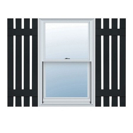 Ekena Millwork